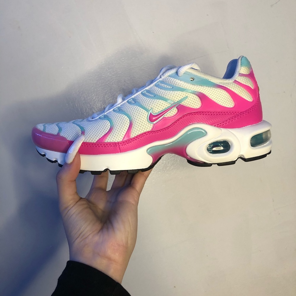 air max plus